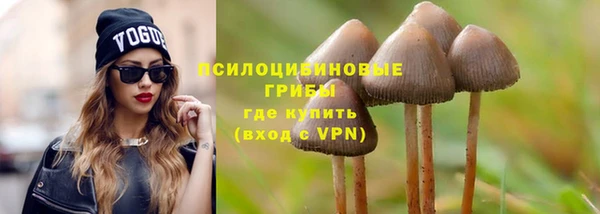 экстази Зеленокумск