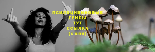 марки nbome Заволжск